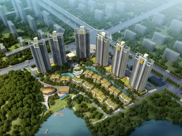 鋼筋套筒 華鴻璟悅軒